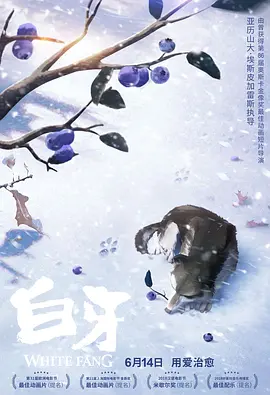 国产精品一区在线观看你懂的